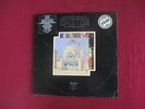 Led Zeppelin ,original 2Lp - The Song Remains The Same