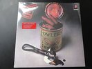 the rolling stones sticky fingers spanish cover vinyl