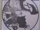 Hail The New Dawn OI ISD SKINHEAD ROCK O RAMA REBELLES EUROPEENS ROR