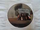 DEEP PURPLE MACHINE HEAD LP PICTURE DISC