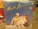 MASTA ACE TAKE A LOOK AROUND ORIGINAL SEALED BIZ MARLEY MARL