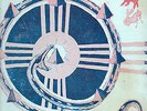 Sun Ra - The Soul Vibrations Of Man - Original Press Saturn LP