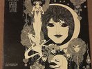 GABOR SZABO Dreams LP Skye promo