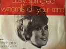 DUSTY SPRINGFIELD, Windmills Of Your Mind +1. 7