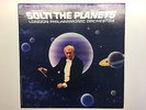 MFSL 1-510, Holst - The Planets, Solti - London Symphony Orchestra, zu verkaufen