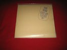 RAR 1Lp   THE WHO   LIVE AT LEEDS MIT POSTER UND ALLEN PAPIEREN  GERMAN-PRESSUNG