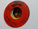 The Notations 45 I've Been Tryin'/Just You and Me Twinight 152 Rare Sweet Soul