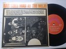 Joe Cocker's Blues Band - Goes Mad At The Mojo Action 1967 EP