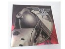 Sealed Van Halen US 2-LP Set A Different Kind Of Truth Vinyl Set Free Shipping
