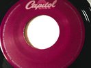 The Beatles / ERROR Blank Label / LOVE ME DO & P.S. I LOVE YOU NM+
