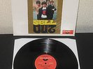 THE WHO SELL OUT-TAKES LP Rare Vinyl