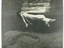 Bill Evans & Jim Hall - Undercurrent LP - United Artists Jazz - UAJS 15003