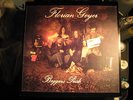 FLORIAN GEYER - Beggars Pride