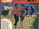 Various artists - Jump Jamaica Way LP ??
