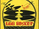 Rupie Edwards Allstars - Dub Basket UK Cactus LP ??