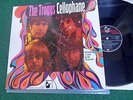 Troggs – Cellophane (Lp, Hansa Rec., 1967, D; Los Bravos; Equals) Psychedelic