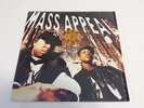 Gang Starr 