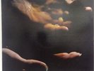 A Pugni Nudi - Cinevox - Franco Bixio Holy Grail Ost Lp Rare