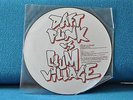 DAFT PUNK Vs SLUM VILLAGE - Aerodynamic (Remix) - 12