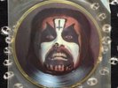 Mercyful Fate Black Masses/Black Funeral 7