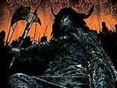 Surrounded by Thieves [LP] by High on Fire (Vinyl, Jan-2006, Relapse Records...
