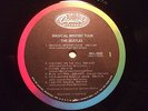 The Beatles MONO Magical Mystery Tour with booklet still attached Jacksonville
