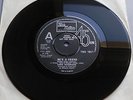 Eddie Kendricks - He's A Friend UK Tamla Motown 1976 Demo 7
