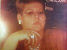 LP MARIA MARTHA SERRA LIMA - plenamente