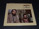 The Brecker Brothers Detente 1980 Arista Records SD 16622 FAST SHIPPING