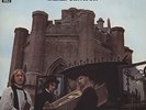 The Groundhogs - Blues Obituary (180 g HD-vinyl) - Vinyl Beat/Rock/60s/70s