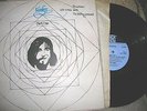 The Kinks - Lola Versus Powerman and the Moneygoround - LP