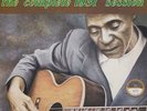 Skip James - The Complete 1931 Session - Vinyl Audiophile Blues Records