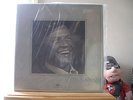 FRANK SINATRA: 2 LP BOX SET - CAPITOL SLGD 02 - 