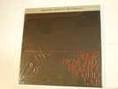 MFSL BEATLES Sealed UHQR Mobile Fidelity MFQR SGT PEPPERS Audiophile Recording