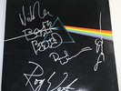 PINK FLOYD 