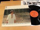 ANN BURTON Sings For Lovers And Other Strangers DUTCH CBS Stereo VG++