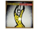 The  Rolling Stones - Voodoo Lounge - 2 LP OIS -  UK  Virgin ? V 2750