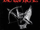 BLASPHEMY - Fallen Angel of Doom  LP  CLEAR
