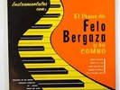 Felo Bergaza 