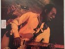Curtis Mayfield 