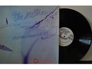 Joe McPhee - Variations On A Blue Line: Round Midnight