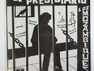 Los Mozambiques 