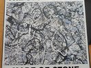 The Stone Roses Made of Stone 12