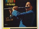 Pacheco Y Su Charanga 