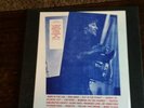 Bruce Springsteen - Leeds 85 4 LP box set live NM OOP