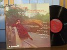 NINA SIMONE LP 