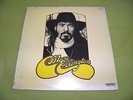 Marc Ellington Rains/Reins Of Changes RARE Still Factory SEALED From 1971