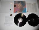 Ella Fitzgerald Sings Duke Ellington Verve Analog Press EXC ULTRASONIC CLEAN