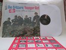 THE CRITTERS Younger Girl ORG '66 GARAGE-PSYCH SHRINK  STEREO  TOP GEM COPY