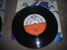 MAYTALS 'MONKEY MAN/NIGHT & DAY' TROJAN TR-7711 ROCK STEADY/SKA 1969 VG+ £5